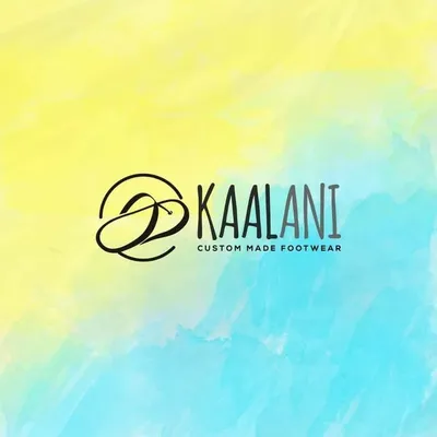 KAALANI by A profile
