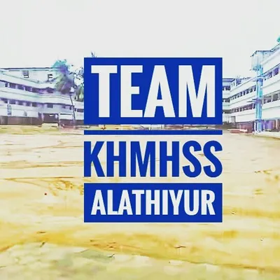 storiesofkhmhss profile
