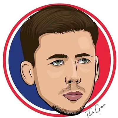 clement Lenglet👑🇫🇷 profile