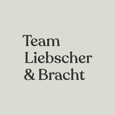 Liebscher & Bracht profile