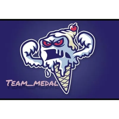 team_medal profile