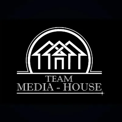Team Media House profile