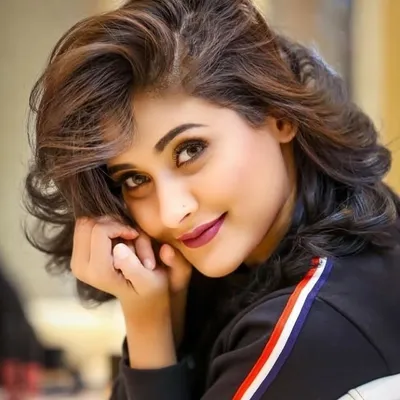 Mehazabien Chowdhury Fan Club profile