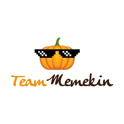 Team Memekin profile