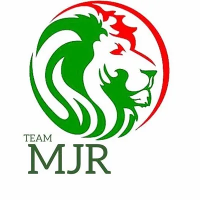 TEAM M J R profile