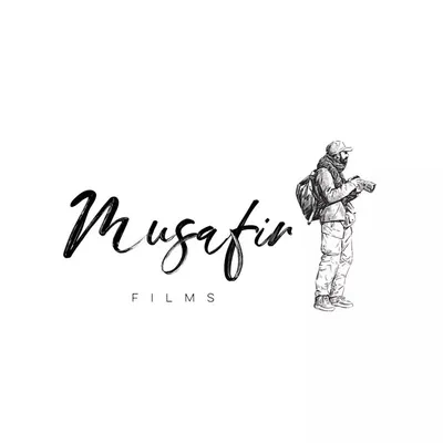 Musafir Films profile