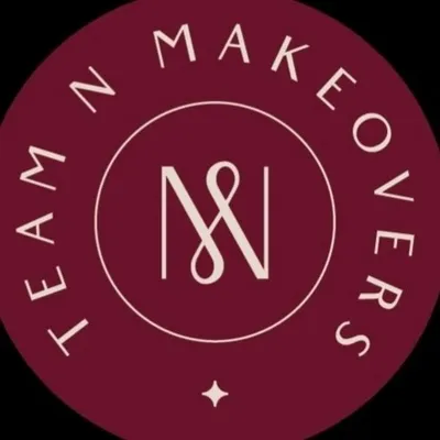 Team N Makeovers profile