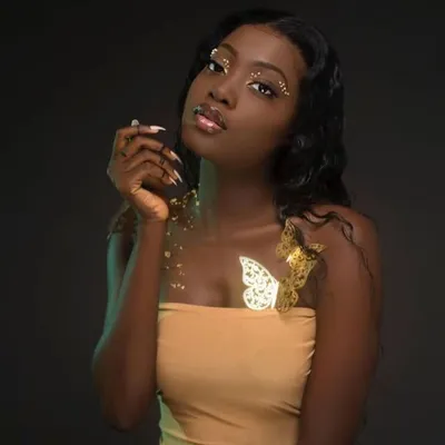 Ndeye_marie profile