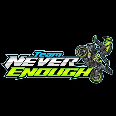 NEVER_ENOUGH profile