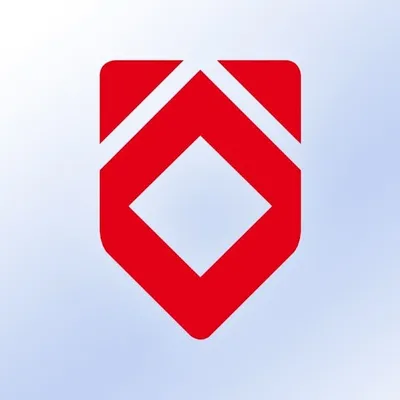 Öffentliche Oldenburg profile