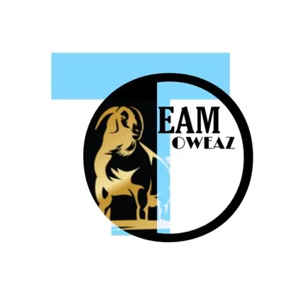Team Oweaz (Jogeshwari) profile