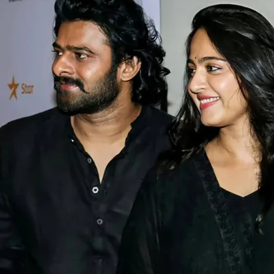 TeamPranushka™ profile