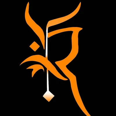 Renaissance profile