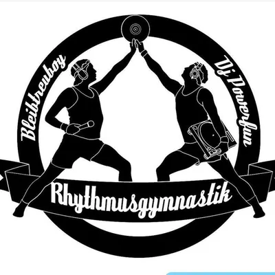 Ultimate-Sport-DJ-Team ❤️🔥 profile
