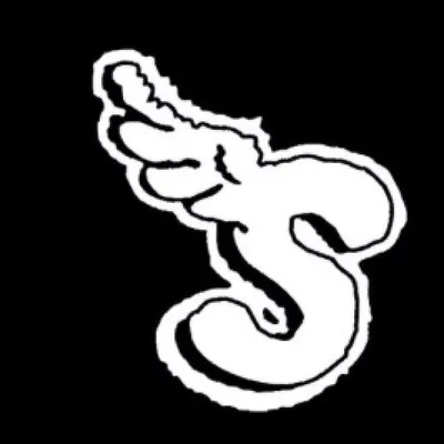 TEAM SHOEZZYS profile