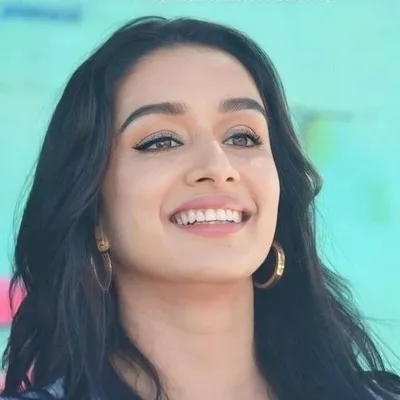 🦋Shraddhasbutterfly🦋noticed🦋🧿 profile