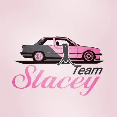 Stacey-lee May Queen of smoke profile