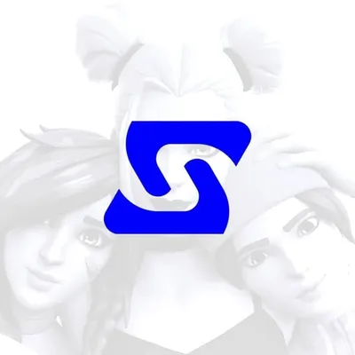 TEAM SWYZZ profile