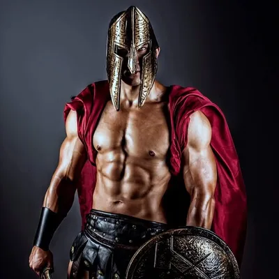TEAM_SZMEXY profile
