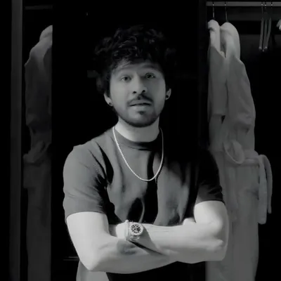 Tony Kakkar profile
