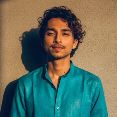 A B H $ H E K profile