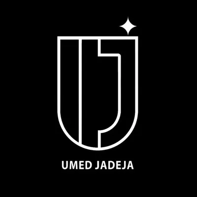 Team Umed Jadeja profile