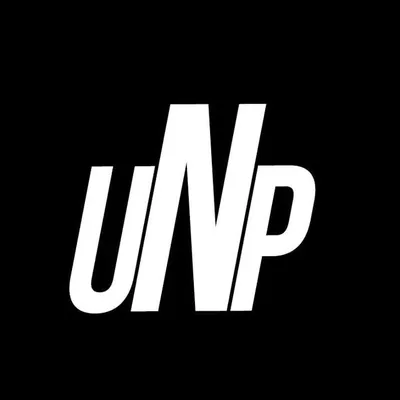 Team uNp profile