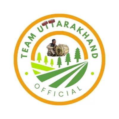 Official_Team_Uttarakhand profile