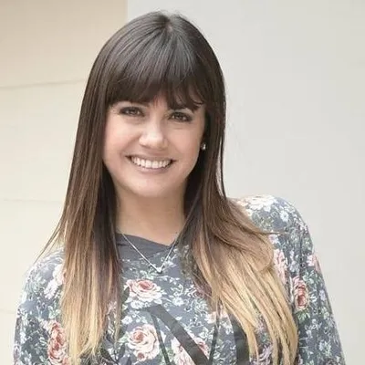 Team Valeria Bringas ❤️ profile