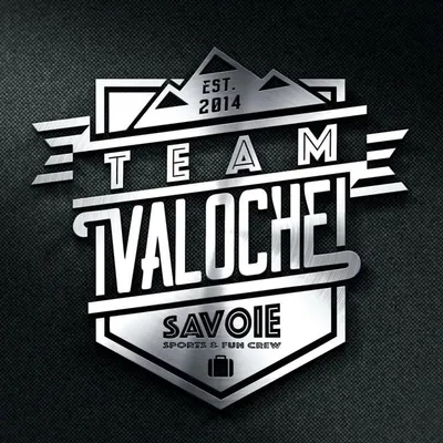 Team Valoche profile
