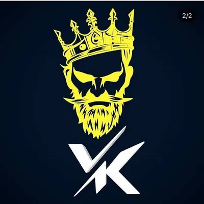 TEAM_VK profile