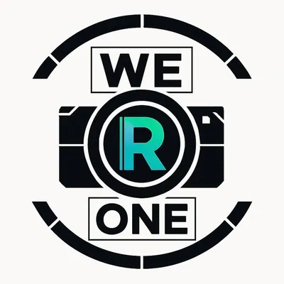 We Are One