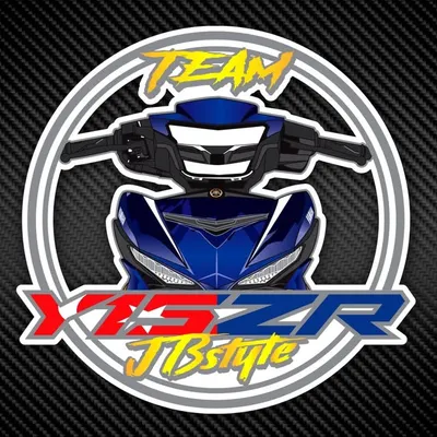 TEAMY15ZRJBSTYLE™ Official profile