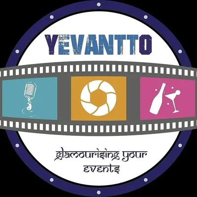 YevanttO profile