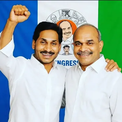 రాజన్నకుటుంబం profile