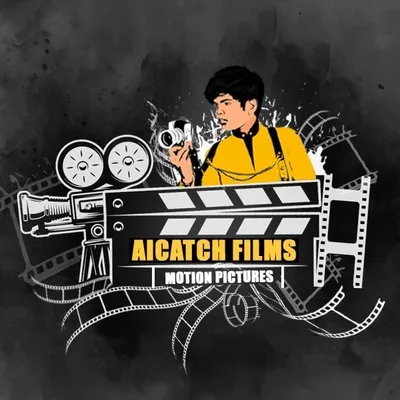 TEAM AICATCH FILMS ๐ฝ profile