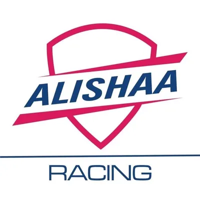 Team AlishaA Racing profile
