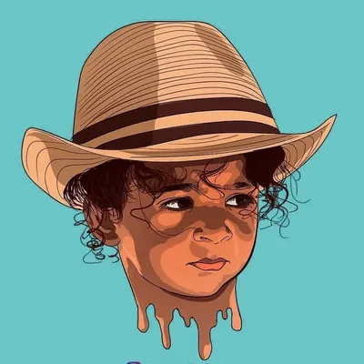 teamasahd profile