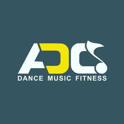 ADC Dance Company profile