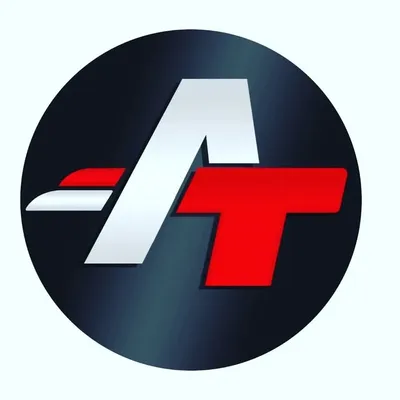 TeamAutoTrend profile