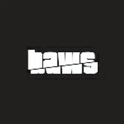 BAWS profile