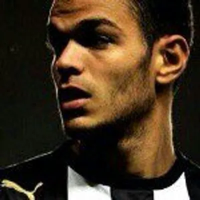 Team Ben Arfa 💯⚽ profile