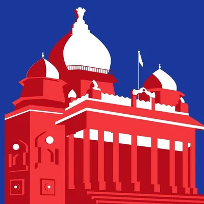 Sportwalk Bengaluru profile