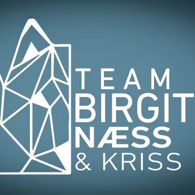 Birgitte Næss profile