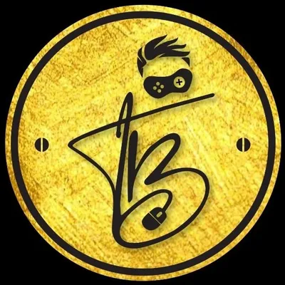 Teambirla - The Computer Store profile