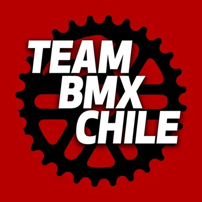 TEAM BMXCHILE profile