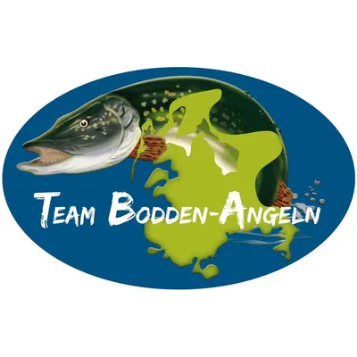Team Boddenangeln profile