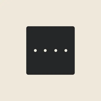 Brewbot profile