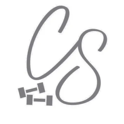 Nutri Carol Sanches profile