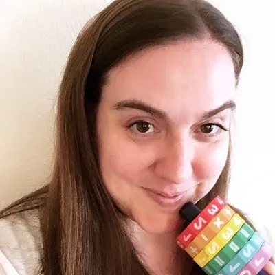 Kim | Team Cartwright profile